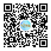 惠山经开区新媒体账号