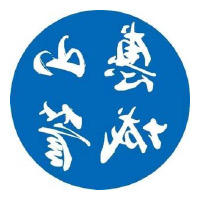澳门真人娱乐游戏城管局