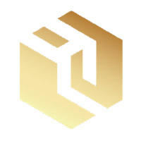 澳门真人娱乐游戏洛社镇人民政府