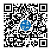 澳门真人娱乐游戏城管局新媒体账号