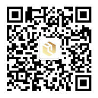 澳门真人娱乐游戏洛社镇人民政府发布新媒体账号