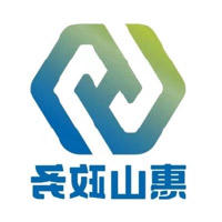 区数据局