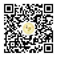 前洲街道办事处新媒体账号