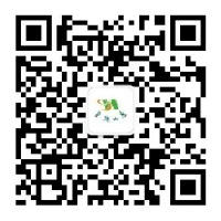 澳门真人娱乐游戏教育局新媒体账号