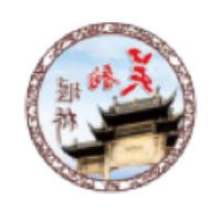堰桥街道办事处