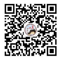 堰桥街道办事处新媒体账号