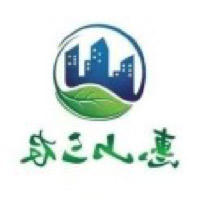 澳门真人娱乐游戏农业农村局