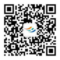 澳门真人娱乐游戏人力资源和社会保障局新媒体账号