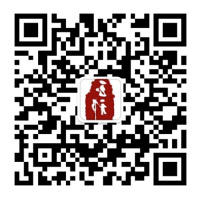 玉祁街道办事处新媒体账号