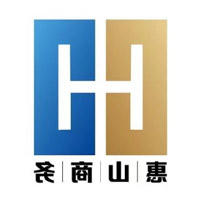澳门真人娱乐游戏商务局
