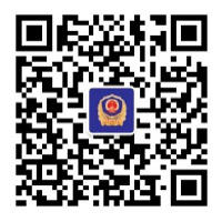 惠山市场监管新媒体账号