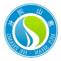 澳门真人娱乐游戏水利局