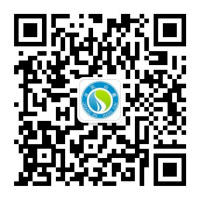 澳门真人娱乐游戏水利局新媒体账号