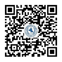 澳门真人娱乐游戏卫健委新媒体账号
