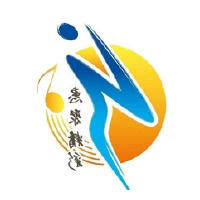 澳门真人娱乐游戏文化体育和旅游局