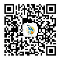 澳门真人娱乐游戏文化体育和旅游局新媒体账号