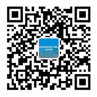 无锡市自然资源和规划局惠山分局新媒体账号
