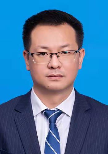 田红保