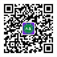 无锡惠山发布新媒体账号