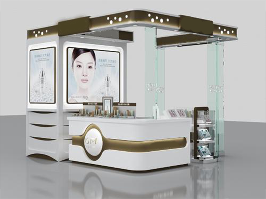 玻璃展柜定制 玻璃展柜定制