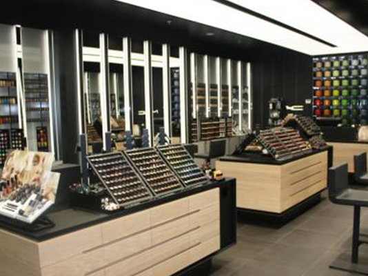 展示道具 展示道具