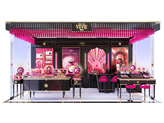 定做展示柜 定做展示柜