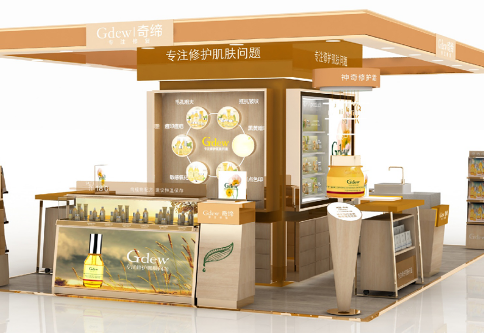 定做展示柜厂家 定做展示柜厂家