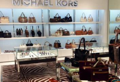 定做展示柜公司 定做展示柜公司