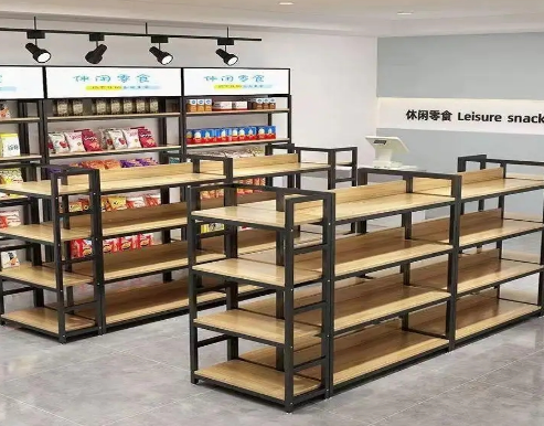 产品展示柜厂家 产品展示柜厂家