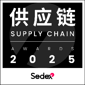 1756694779214489.png 图片1.png