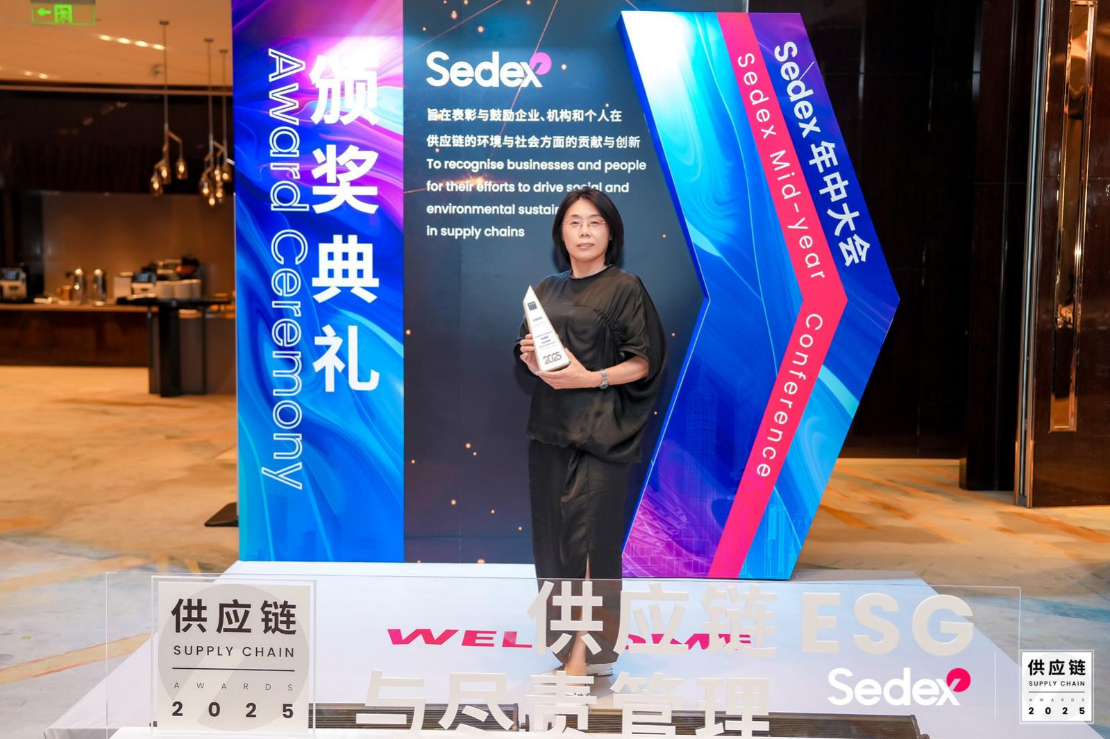 1756694801209610.png 1756694801209610.png