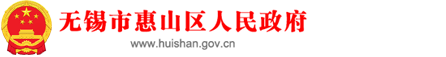 澳门真人娱乐游戏