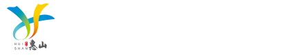 澳门真人娱乐游戏