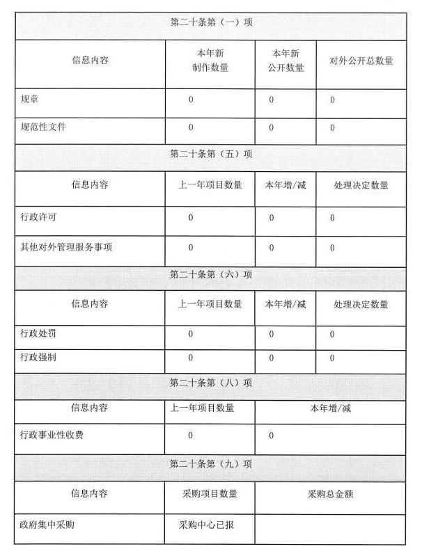 澳门真人娱乐游戏
