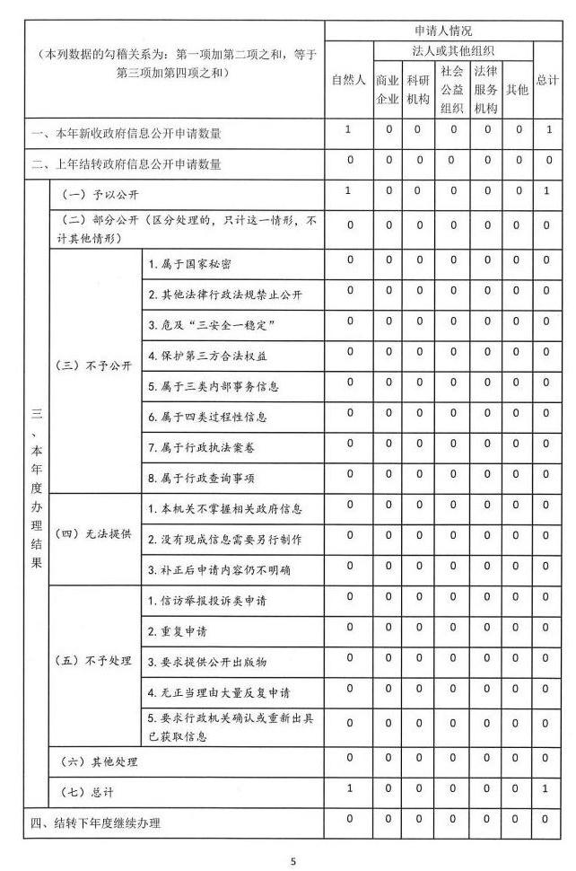 澳门真人娱乐游戏