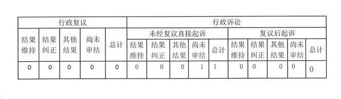 澳门真人娱乐游戏