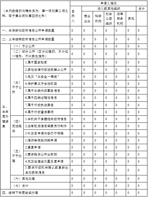 澳门真人娱乐游戏