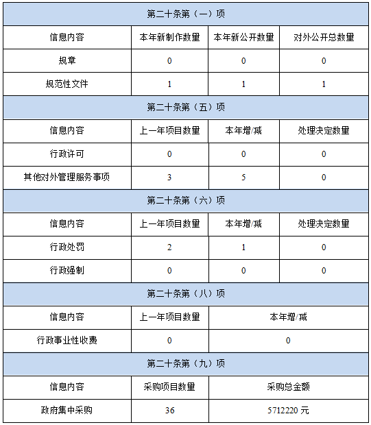 澳门真人娱乐游戏