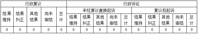 澳门真人娱乐游戏
