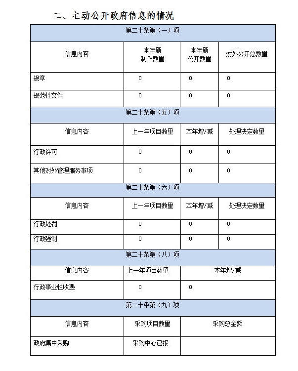 澳门真人娱乐游戏