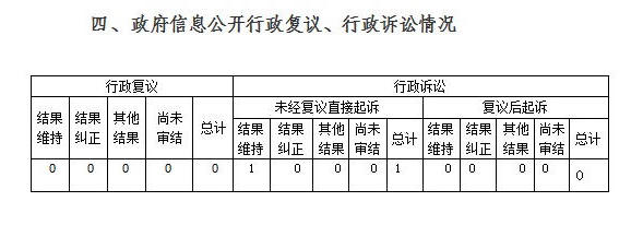 澳门真人娱乐游戏