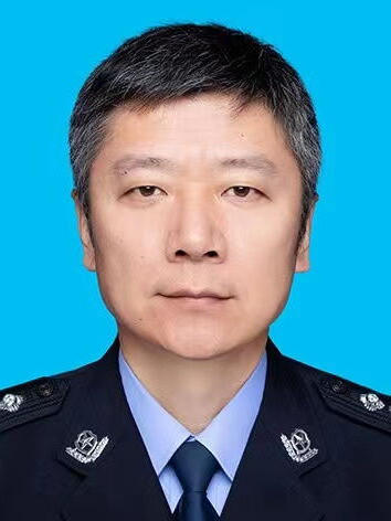 澳门真人娱乐游戏