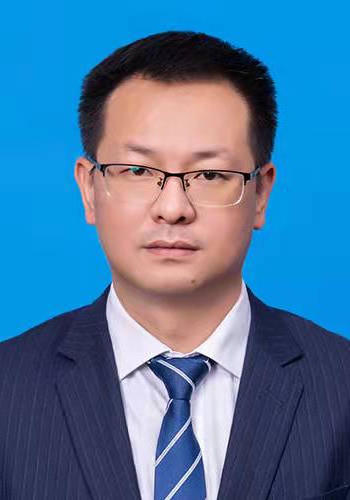 澳门真人娱乐游戏