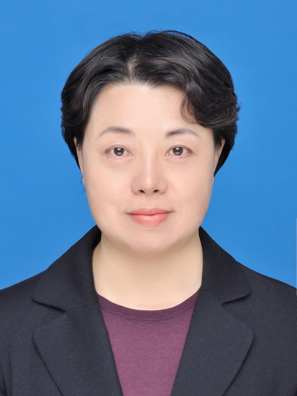 澳门真人娱乐游戏