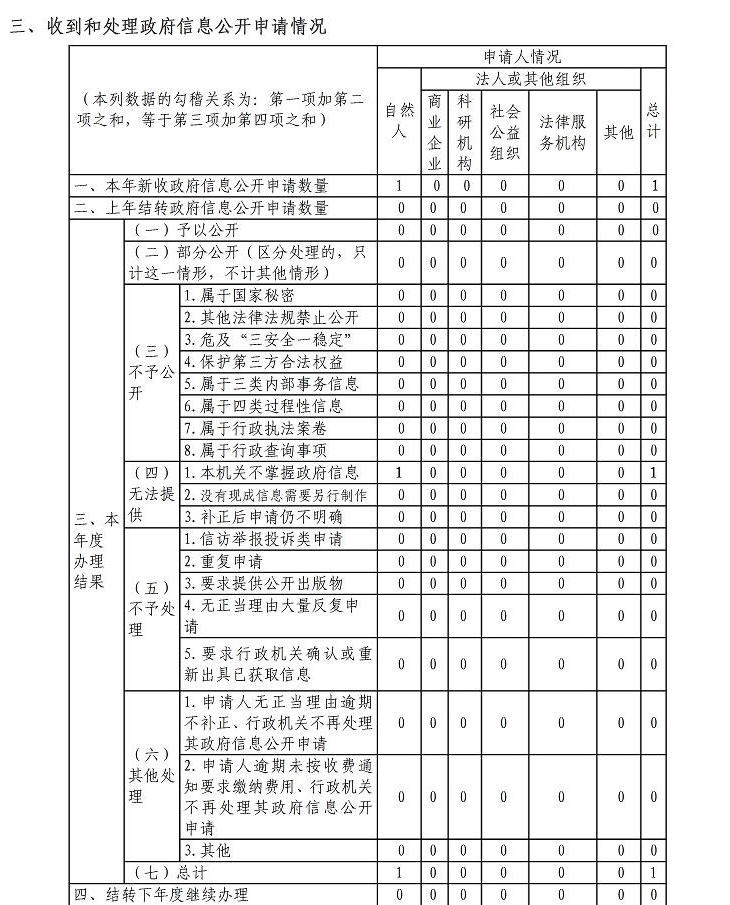 澳门真人娱乐游戏