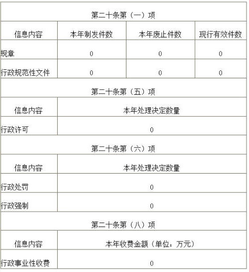 澳门真人娱乐游戏