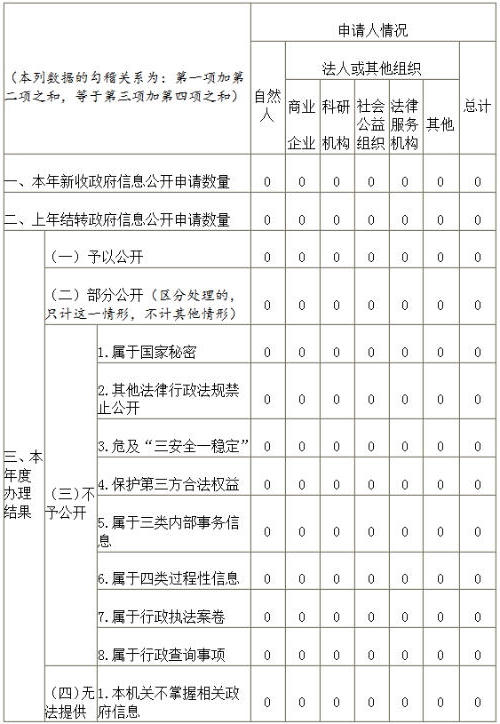 澳门真人娱乐游戏