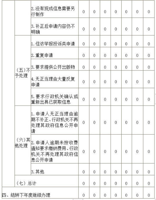 澳门真人娱乐游戏