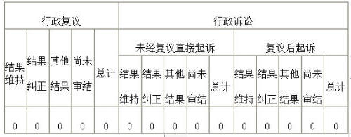 澳门真人娱乐游戏