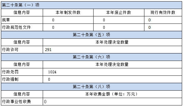 澳门真人娱乐游戏